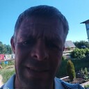  ,   , 42 ,   ,   
