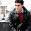  ,   Zuzuu, 39 ,   ,   , c 