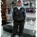  ,   , 46 ,   ,   , c , 