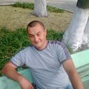  ,   Serega, 43 ,   ,   , c 