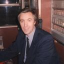  ,   , 67 ,   c 