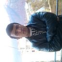 ���������� �������, ���� ������� Imran, 32 ����, ������������ ��� ������, ����� � ���������, c�������� ���������