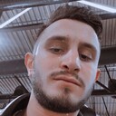  ,   Mesut, 30 ,   ,   