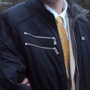  ,   ROMAN, 40 ,   