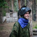 ���������� ������, ���� ������� ĸ��, 32 ����, ������������ ��� ������, ����� � ���������, c�������� ���������