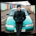   ,   , 27 ,   