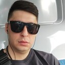 ���������� ������, ���� ������� ������, 37 ���, ������������ ��� ������, ����� � ���������, c�������� ���������