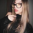 ���������� ������, ���� ������� ������, 26 ���, ������������ ��� ������, ����� � ���������