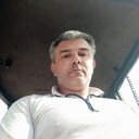 ���������� �����-���������, ���� ������� �������, 47 ���, ������������ ��� ������, ����� � ���������