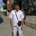 ���������� ������, ���� ������� �����, 44 ����, ������������ ��� ������, ����� � ���������