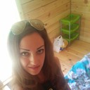 ���������� ������, ���� ������� ����, 25 ���, ������������ ��� ������, ����� � ���������, c�������� ���������