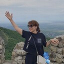  ,   , 58 ,   ,   , c 