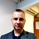 ���������� ������, ���� ������� �������, 48 ���, ������������ ��� ����� � ���������