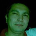 ���������� ������, ���� ������� Toybos, 41 ���, ������������ 