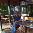  ,   , 57 ,   