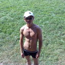  ,   , 36 ,   ,   , c 