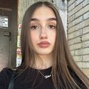 ���������� ������, ���� ������� ����, 21 ���, ������������ ��� ������, ����� � ���������