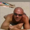  ,   Jean, 49 ,   ,   , c 