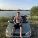  ,   Tatar, 25 ,     , c 