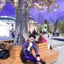 ���������� ���������, ���� ������� �����, 37 ���, ������������ ��� ������, ����� � ���������, ���������