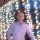 ,   , 58 ,     , c 