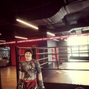 ���������� ������-��-����, ���� ������� ������, 29 ���, ������������ ��� ������, ����� � ���������, c�������� ���������