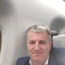 ���������� ������, ���� ������� ������, 48 ���, ������������ ��� c�������� ���������