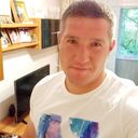 ���������� �������, ���� ������� �����, 37 ���, ������������ ��� ����� � ���������, c�������� ���������, ���������