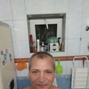  ,   , 61 ,   ,   , c 