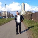 ���������� �����-���������, ���� ������� �����, 36 ���, ������������ ��� ������, ����� � ���������