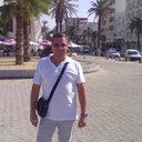 ,   , 52 ,   