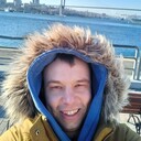 ���������� �������������-����������, ���� ������� ������, 34 ����, ������������ ��� ������, ����� � ���������, c�������� ���������, ���������