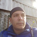  --,   , 35 ,     , c 