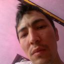  ,   Umid, 42 ,   