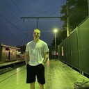 ���������� ������, ���� ����� ������, 23 ����, ������������ ��� ������, ����� � ���������