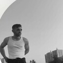 ���������� ������, ���� ������� Umut can, 32 ����, ������������ ��� ������, ����� � ���������