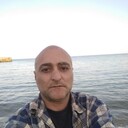 ���������� ������, ���� ������� Ilia, 52 ����, ������������ ��� ������, ����� � ���������