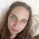  ,   Lisa, 28 ,   ,   , c 