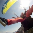 ���������� �����-���������, ���� ������� �������, 42 ����, ������������ ��� ������, ����� � ���������, c�������� ���������