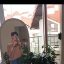 ,   , 56 ,     , c 