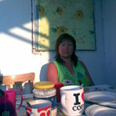 ���������� ������ ���, ���� ������� �����, 50 ���, ������������ 