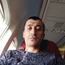  ,   , 36 ,   ,   