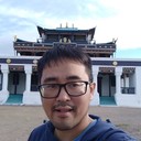 ���������� ����-���, ���� ������� Sayan, 38 ���, ������������ ��� ������, ����� � ���������, c�������� ���������