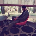 ���������� �������, ���� ������� �����, 31 ���, ������������ ��� ������, ����� � ���������, c�������� ���������