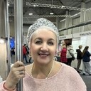 ���������� ����������, ���� ������� �����, 60 ���, ������������ ��� ������, ����� � ���������