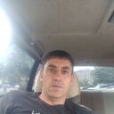 ���������� ���������, ���� ������� �������, 41 ���, ������������ ��� ������, ����� � ���������