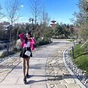 ���������� ���������, ���� ������� ���������, 38 ���, ������������ ��� ����� � ���������, c�������� ���������