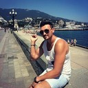 ���������� ���������, ���� ������� �������, 40 ���, ������������ ��� ������, ����� � ���������, c�������� ���������