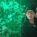 ���������� �������, ���� ������� ���������, 66 ���, ������������ ��� ������, ����� � ���������