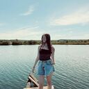  --,   , 22 ,   ,   , c 